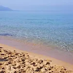 Maria 3* Castellabate