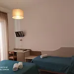 Maria 3*