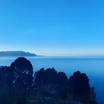 Maria Ξενοδοχείο 3*
