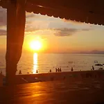 Ξενοδοχείο Maria 3*