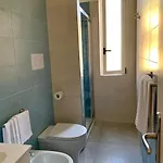 Maria Ξενοδοχείο 3*