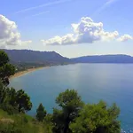 Maria 3* Castellabate