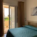 Maria 3*