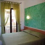 Maria Ξενοδοχείο 3*