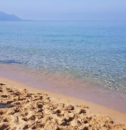 Maria 3* Castellabate