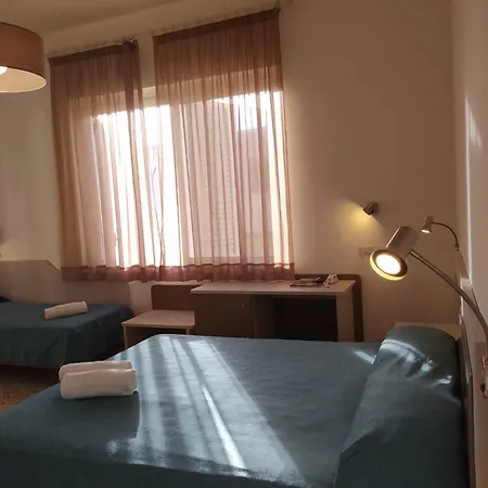 Maria Hotel Castellabate