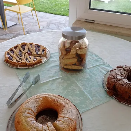 Maria 3* Castellabate