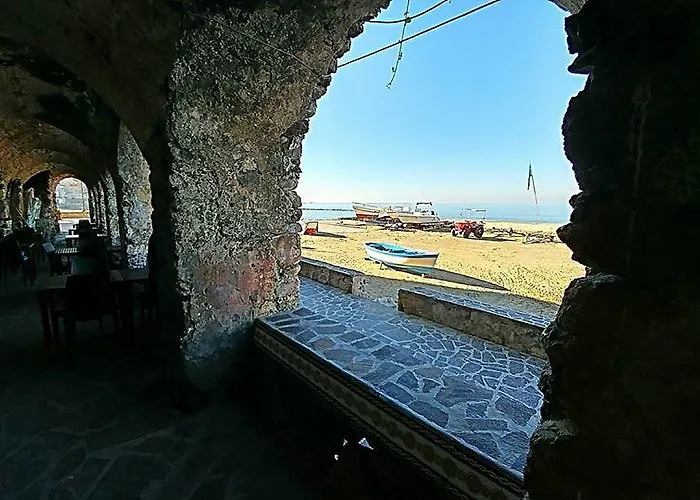 Maria Hotel 3*