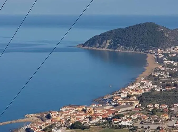Hotel Maria