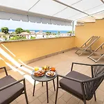 Maria Hotel