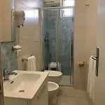 Hotel Maria 3*