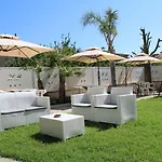 Maria Hotel