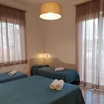 Maria 3* Castellabate