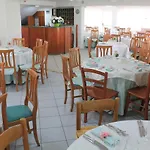 Maria Hotel