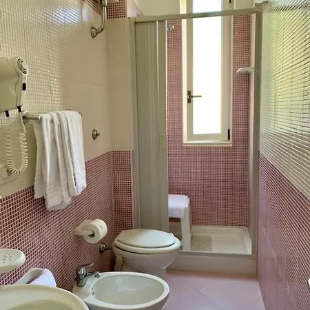 Maria Hotel 3*