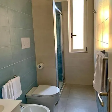 Maria Hotel 3*