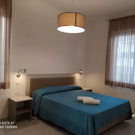 Maria 卡斯特拉巴特