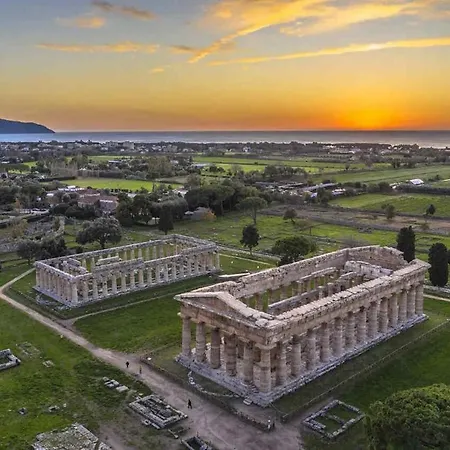 酒店 Maria 卡斯特拉巴特