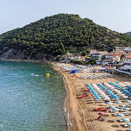 Maria 卡斯特拉巴特