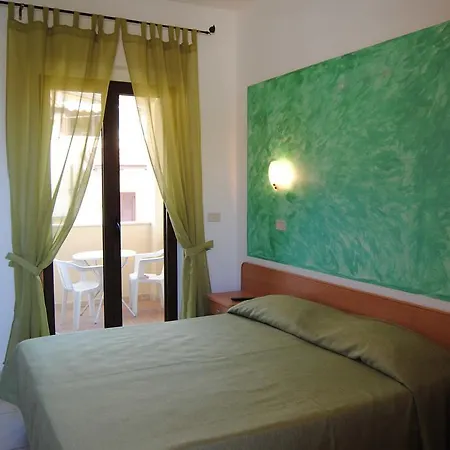 Maria Hotel 3*