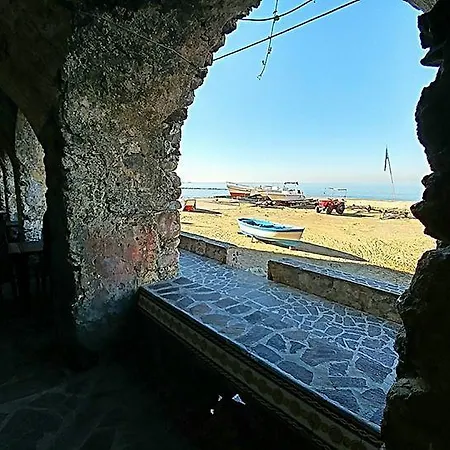 Maria Hotel 3*