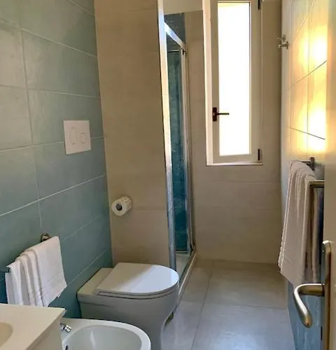 Maria Hotel 3*