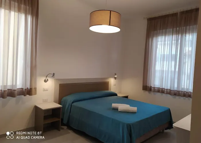 Maria 卡斯特拉巴特