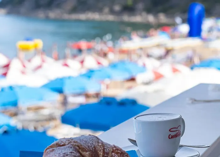 Maria 3* 卡斯特拉巴特