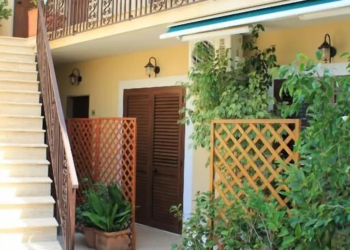 Maria 卡斯特拉巴特