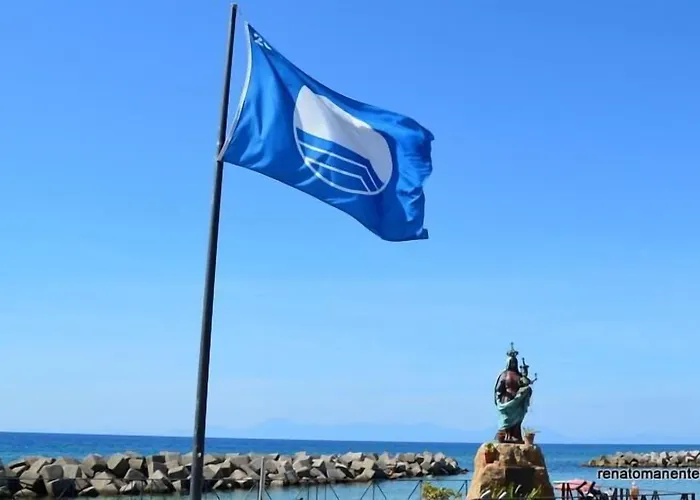 酒店 Maria 卡斯特拉巴特