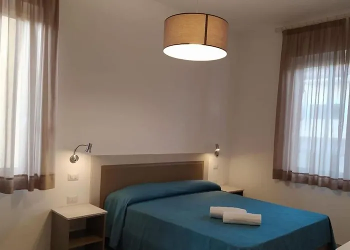 Maria 卡斯特拉巴特