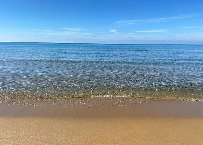 Maria 卡斯特拉巴特